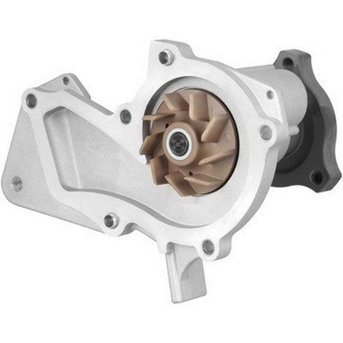 Engine Water Pump Dayco DP1747