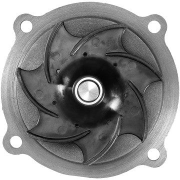 Engine Water Pump Dayco DP1749