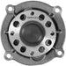Engine Water Pump Dayco DP1749