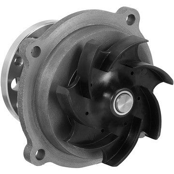 Engine Water Pump Dayco DP1749