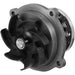 Engine Water Pump Dayco DP1749