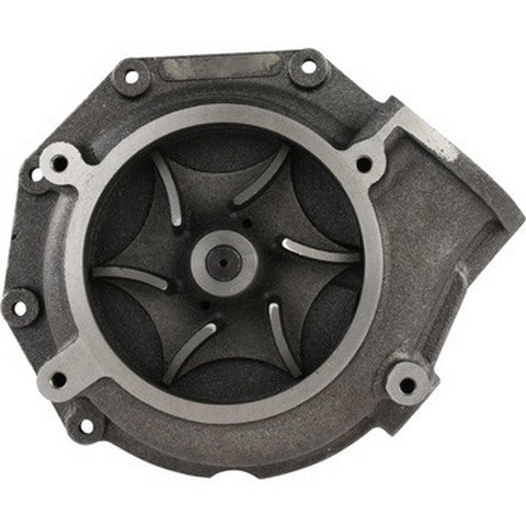 Engine Water Pump Dayco DP1754