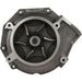 Engine Water Pump Dayco DP1754
