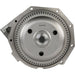 Engine Water Pump Dayco DP1754