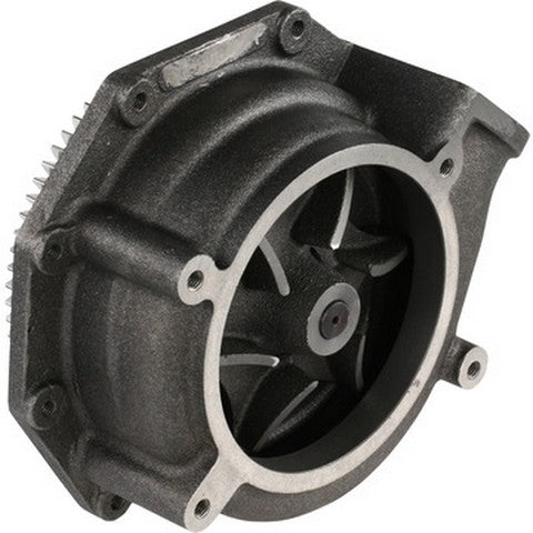 Engine Water Pump Dayco DP1754