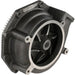 Engine Water Pump Dayco DP1754