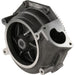 Engine Water Pump Dayco DP1754