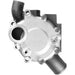 Engine Water Pump Dayco DP1757