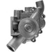 Engine Water Pump Dayco DP1757
