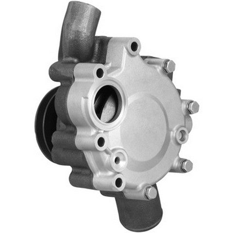 Engine Water Pump Dayco DP1757