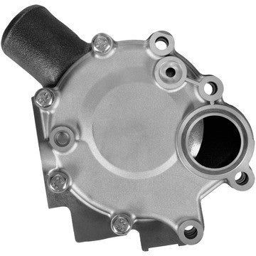 Engine Water Pump Dayco DP1758