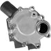Engine Water Pump Dayco DP1758