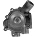Engine Water Pump Dayco DP1758