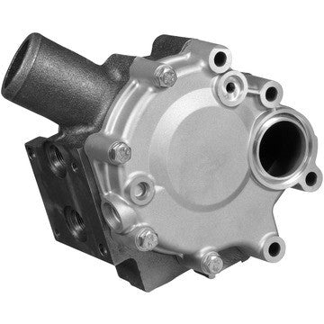 Engine Water Pump Dayco DP1758