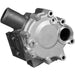Engine Water Pump Dayco DP1758