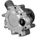 Engine Water Pump Dayco DP1758