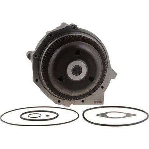 Engine Water Pump Dayco DP1759