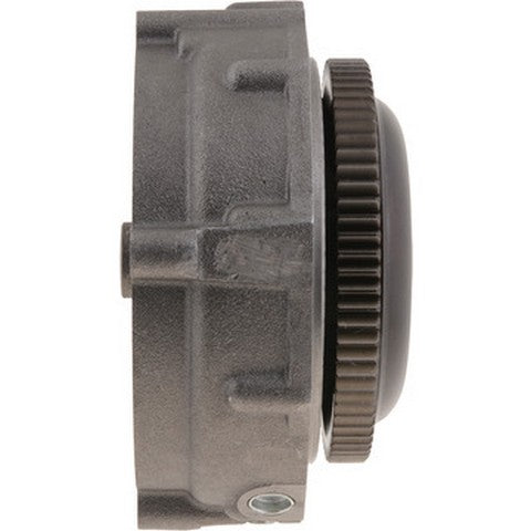 Engine Water Pump Dayco DP1759