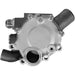 Engine Water Pump Dayco DP1760