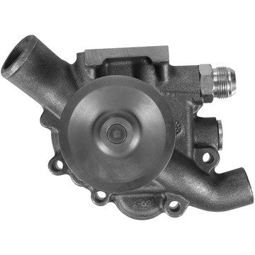 Engine Water Pump Dayco DP1760