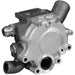 Engine Water Pump Dayco DP1760