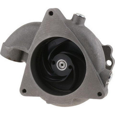 Engine Water Pump Dayco DP1761