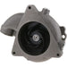 Engine Water Pump Dayco DP1761