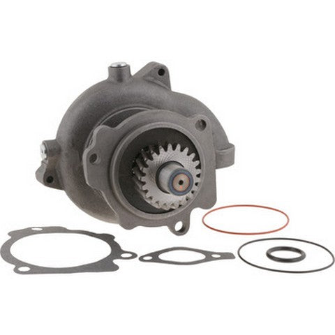 Engine Water Pump Dayco DP1761