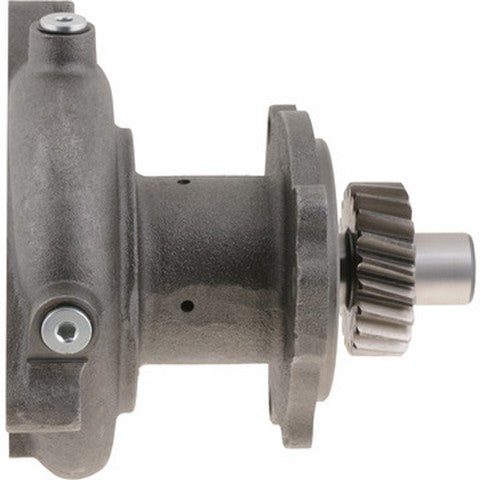 Engine Water Pump Dayco DP1761