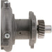 Engine Water Pump Dayco DP1761