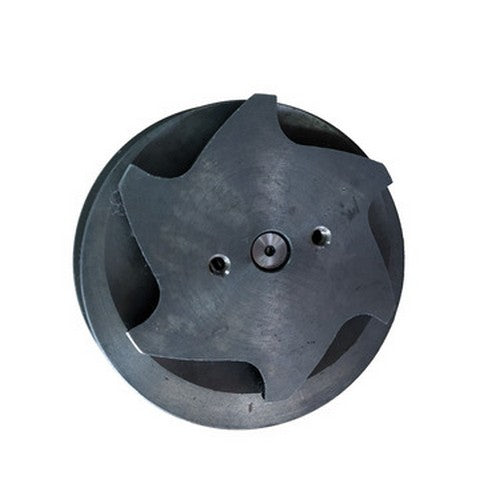 Engine Water Pump Dayco DP1763