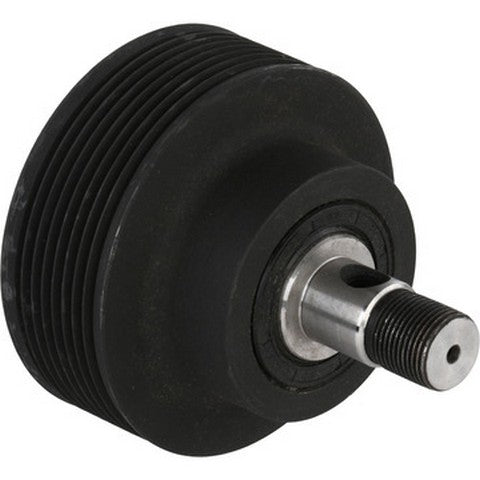 Engine Water Pump Dayco DP1764