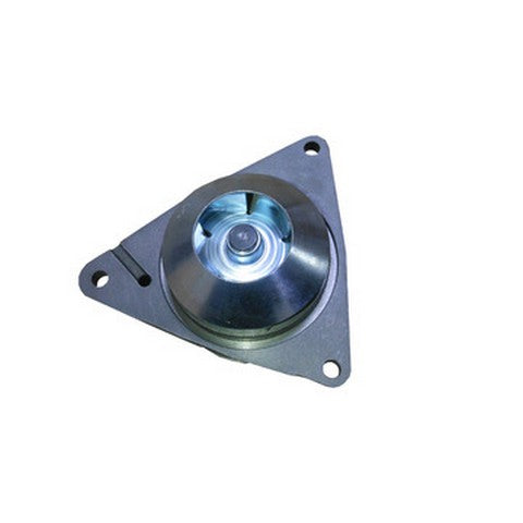 Engine Water Pump Dayco DP1765