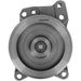 Engine Water Pump Dayco DP1766