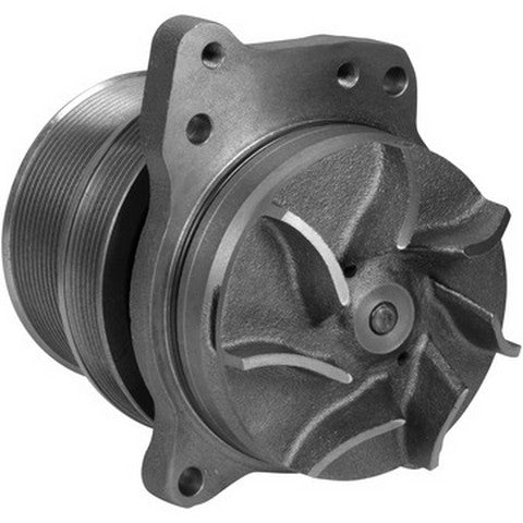 Engine Water Pump Dayco DP1766