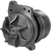 Engine Water Pump Dayco DP1766