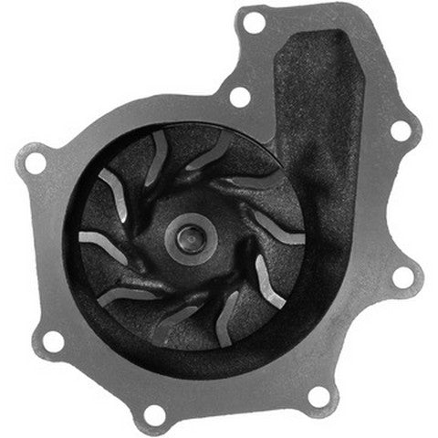 Engine Water Pump Dayco DP1767