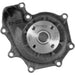 Engine Water Pump Dayco DP1767
