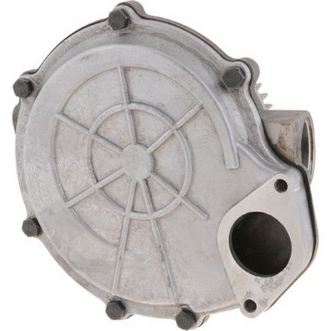 Engine Water Pump Dayco DP1768