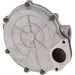 Engine Water Pump Dayco DP1768
