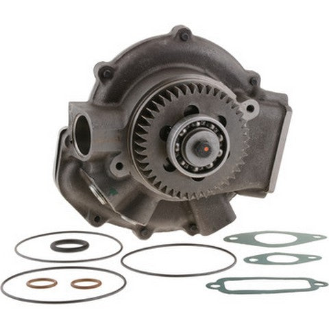 Engine Water Pump Dayco DP1768