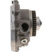 Engine Water Pump Dayco DP1768