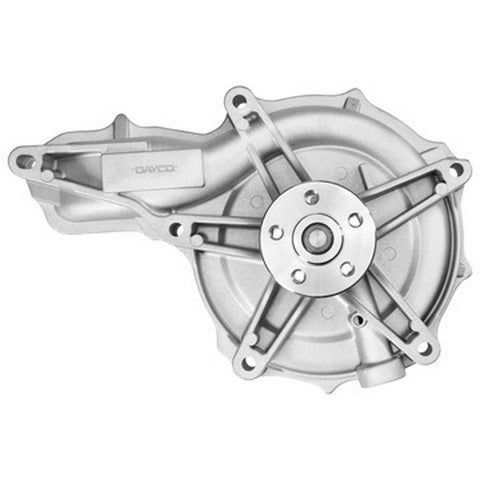 Engine Water Pump Dayco DP1790
