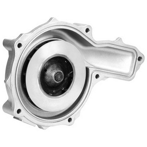 Engine Water Pump Dayco DP1790