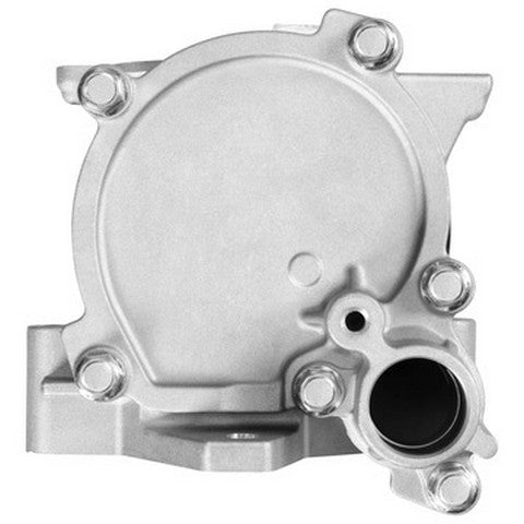 Engine Water Pump Dayco DP1828