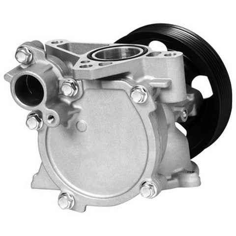 Engine Water Pump Dayco DP1828