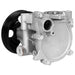 Engine Water Pump Dayco DP1828