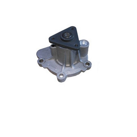 Engine Water Pump Dayco DP1831