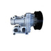 Engine Water Pump Dayco DP1831B