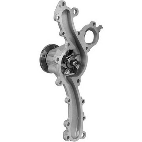 Engine Water Pump Dayco DP1833